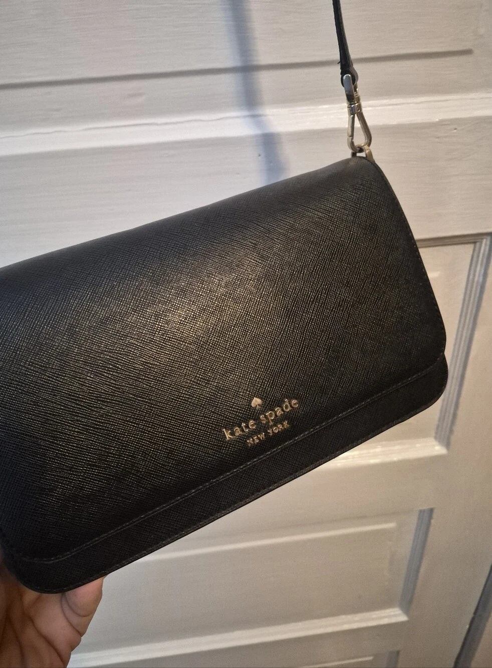 kate spade kate spade